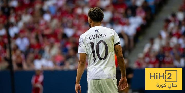 رابع أهداف كونيا في الدوري الانجليزي رابع أهداف كونيا في الدوري الانجليزي