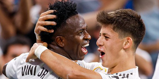 الرسم التكتيكي لريال مدريد ضد بيتيس الرسم التكتيكي لريال مدريد ضد بيتيس