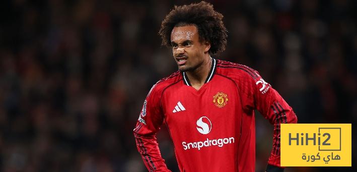 ارقام زيركزي في مباراة ليدز