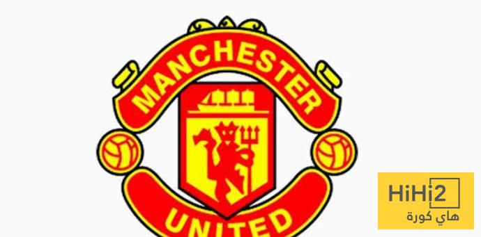 مباراة مانشستر يونايتد القادمة بعد التعادل مع ليدز مباراة مانشستر يونايتد القادمة بعد التعادل مع ليدز