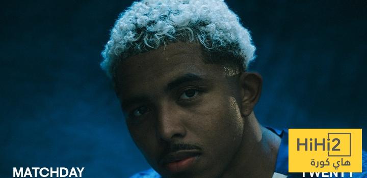 الاصابة تبعد فوفانا عن مباراة مانشستر سيتي الاصابة تبعد فوفانا عن مباراة مانشستر سيتي