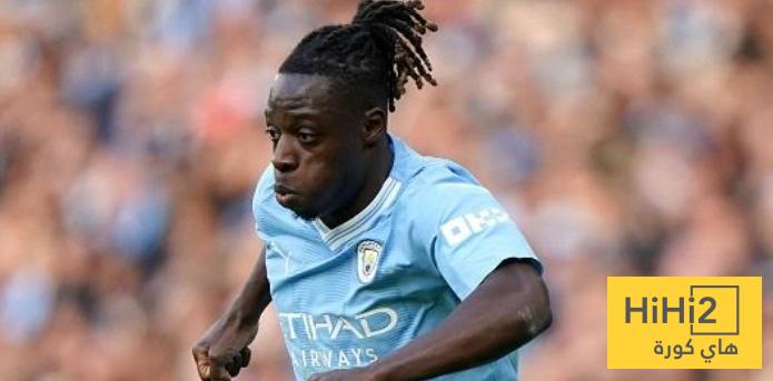 دوكو يشارك بديلا لـ رايندرز في مباراة تشيلسي