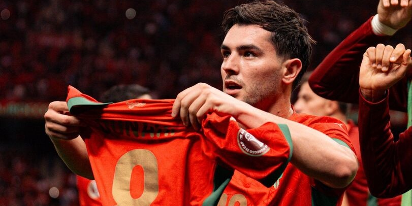 رسالة إبراهيم دياز إلى عز الدين أوناحي