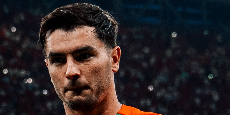 ماذا قال ابراهيم دياز بعد الفوز على تنزانيا والصعود لربع النهائي؟ ماذا قال ابراهيم دياز بعد الفوز على تنزانيا والصعود لربع النهائي؟