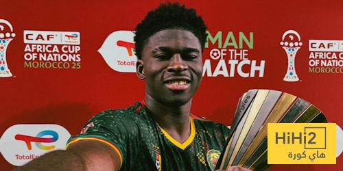 عين على باليبا في مباراة جنوب أفريقيا