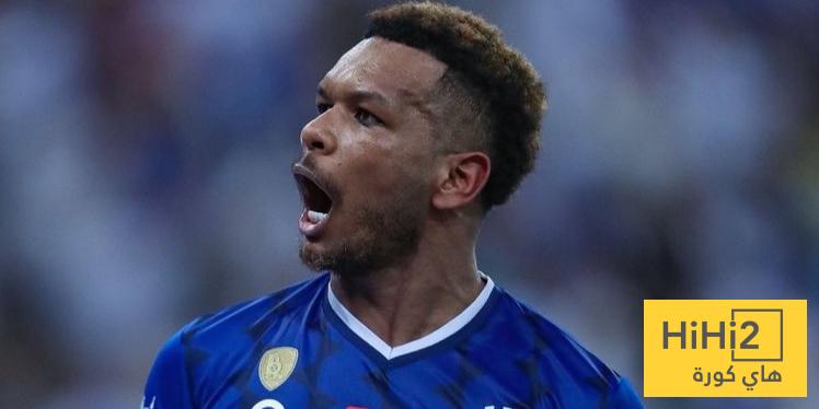 لماذا فشل انتقال البليهي إلى الاتحاد سابقًا ؟