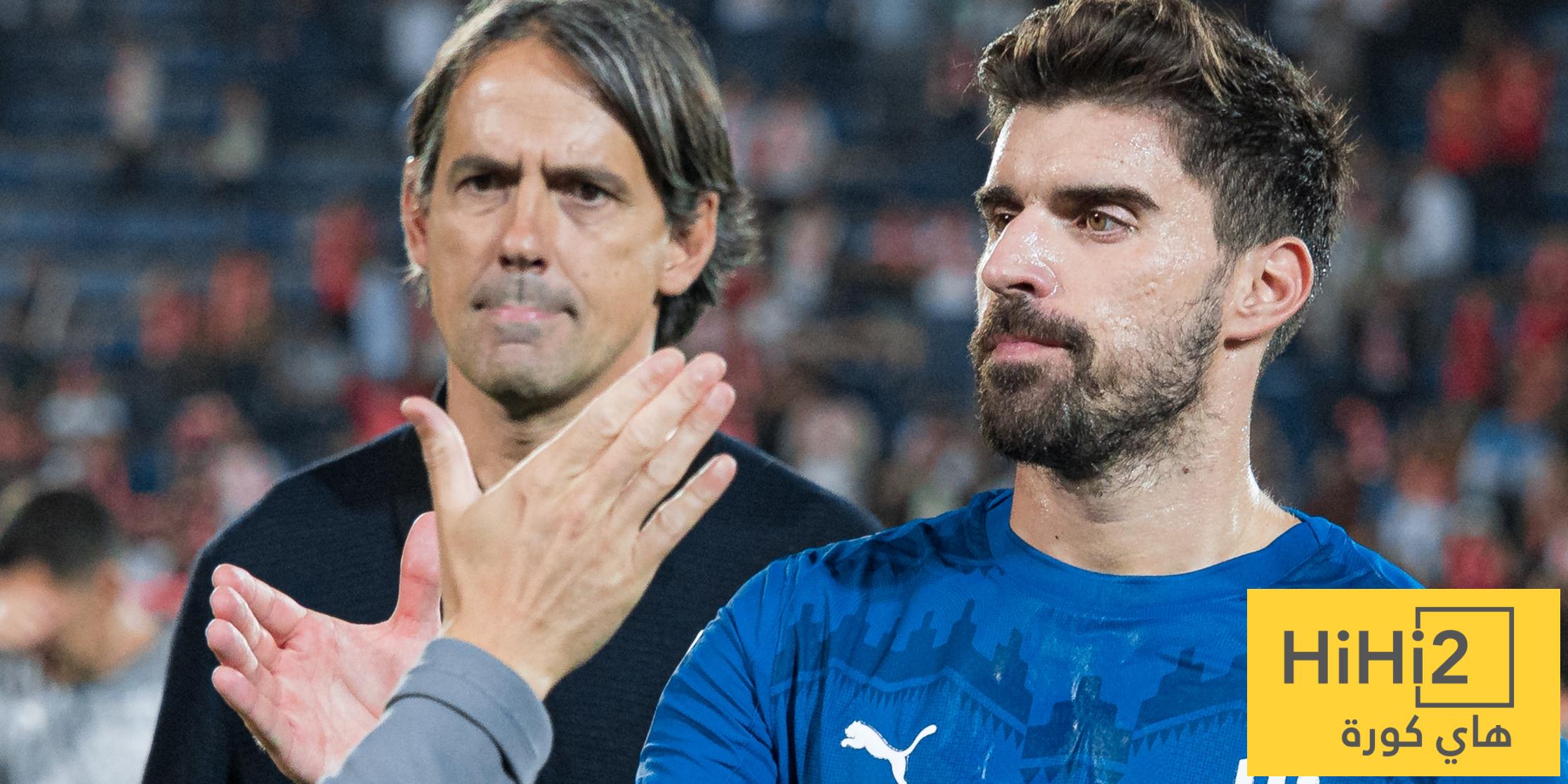 الملف الأكثر إرهاقًا لنادي الهلال ! الملف الأكثر إرهاقًا لنادي الهلال !