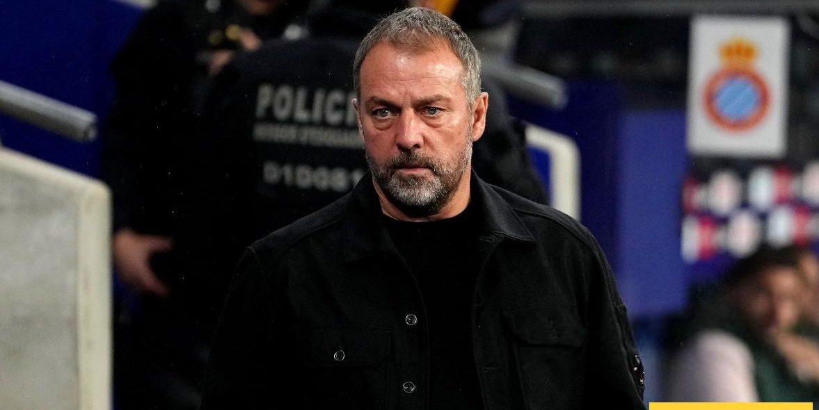 فليك يعادل عدد مبارياته مع بايرن ميونخ.. شاهد الأرقام!