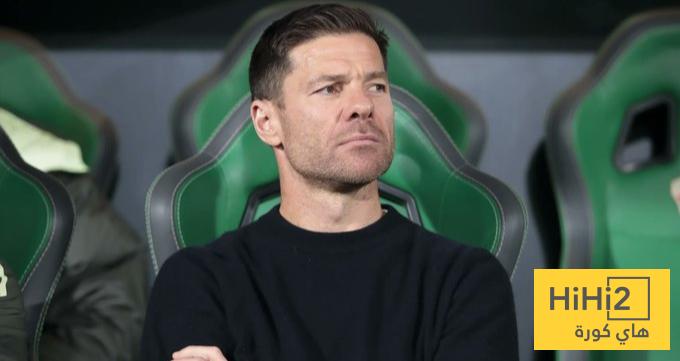 ريال مدريد يبحث عن نقطة تحول الموسم في السعودية