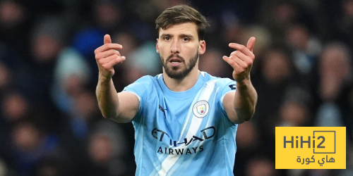 الكشف عن مدة غياب دياز