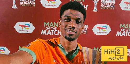 أرقام ديالو أمام بوركينا فاسو