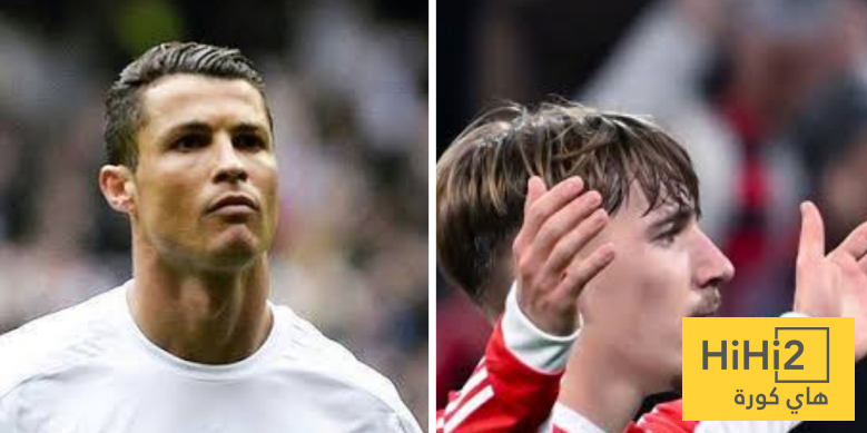 باحتقالية رونالدو الشهيرة.. كارل يؤجج الصراع مع جمهور بايرن ميونخ