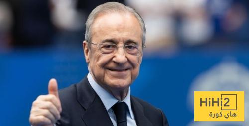 ريال مدريد حصل عل هذا المبلغ فور وصوله الى جدة ..! 1