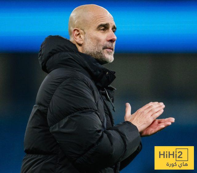 نتيجة آخر مباراة بين السيتي وبرايتون 2 نتيجة آخر مباراة بين السيتي وبرايتون 1