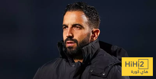 خسائر بقيمة 100 مليون جنيه إسترليني منذ رحيل فيرغسون !