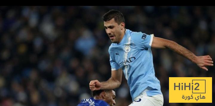 نتائج السيتي هذا الموسم