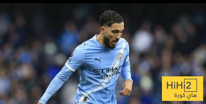 رقم مميز لـ ريان شرقي هذا الموسم