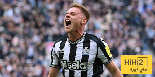 إحصائيات بارنيس أمام ليدز يونايتد