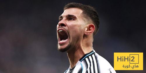 أرقام غيمارايش أمام ليدز يونايتد