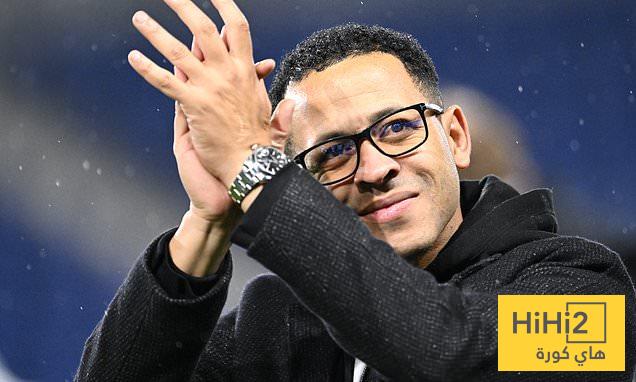 تشيلسي يمنح روزينيور عقدا سخيفا !