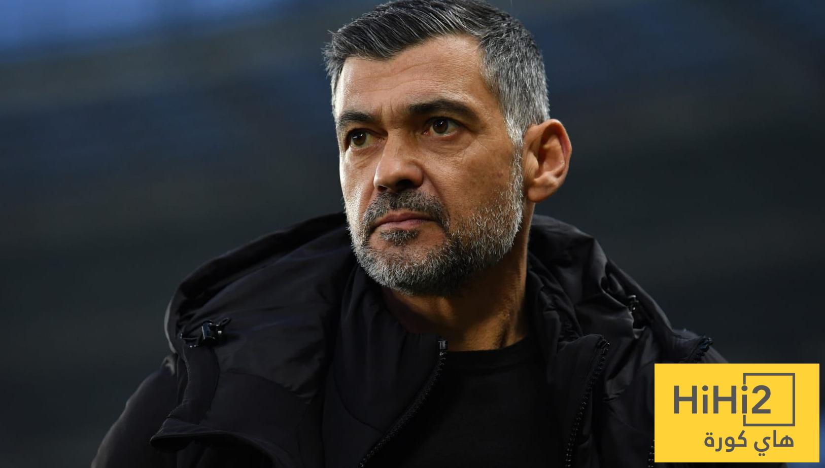 في الكورة : تشكيلة الاتحاد المتوقعة لمواجهة الخلود