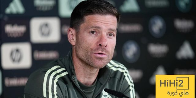 عاجل: تشكيلة ريال مدريد الرسمية امام اتلتيكو
