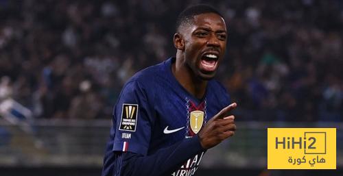 في الكورة : تقييم لاعبو باريس سان جيرمان بعد الفوز على مارسيليا