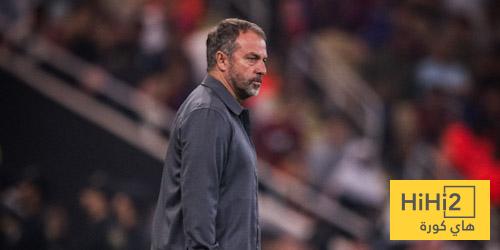 تحذير شديد اللهجة إلى برشلونة قبل نهائي السوبر