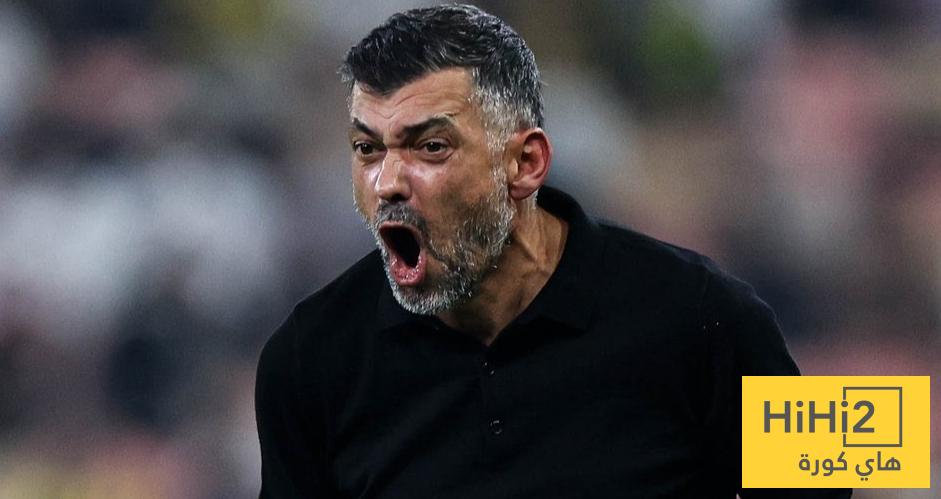 الاتحاد يفقد 4 لاعبين أمام الخلود !