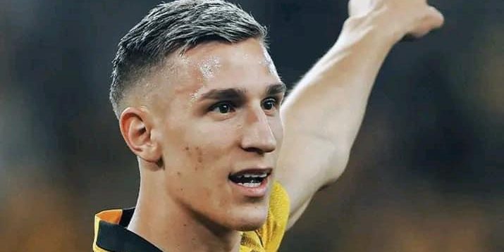 في الكورة : موقف ريال مدريد من ضم شلوتبيرك