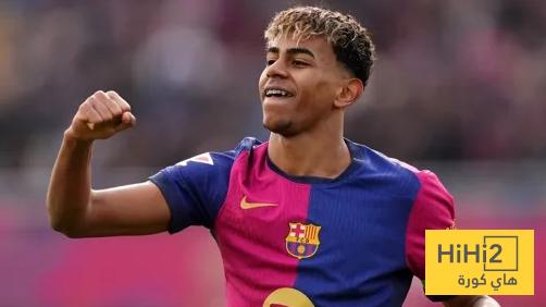 في الكورة : لامين .. رهان فليك في الكلاسيكو ..!