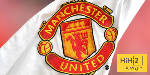 3 أسماء عملاقة مرشحة لتدريب اليونايتد