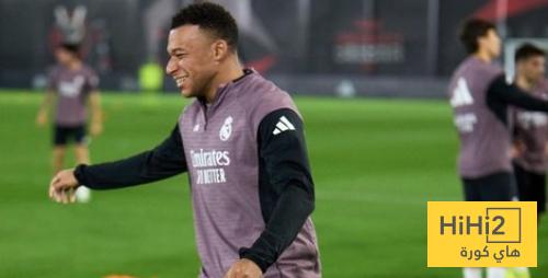 صور من تدريبات ريال مدريد الاخيرة قبل لقاء برشلونة