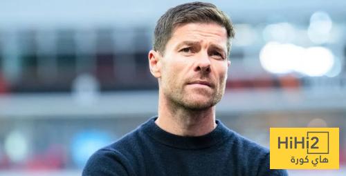 تشكيلة ماركا المتوقعة لريال مدريد ضد برشلونة هذا المساء