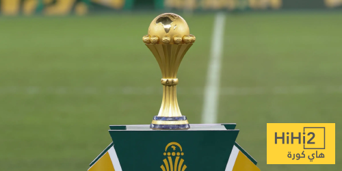 موعد مواجهاتي نصف النهائي في كأس الأمم الإفريقية