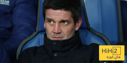 أبرز تصريحات كيفو قبل قمة إنتر ميلان ونابولي