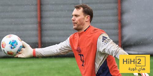 نتيجة آخر مباراة بين البايرن وفولفسبورغ