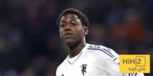 أرقام مهمة قبل مباراة اليونايتد وبرايتون