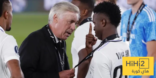 ذكريات فينيسيوس في جدة