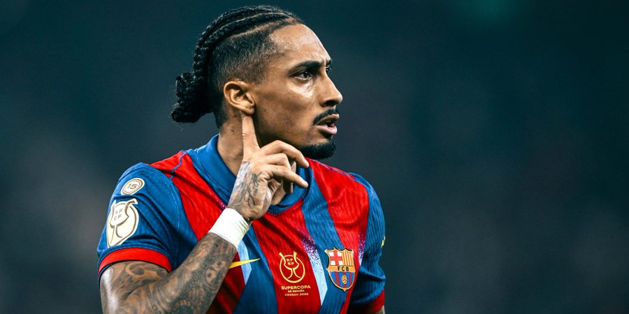 التعادل يحسم الشوط الاول بين برشلونة و ريال مدريد التعادل يحسم الشوط الاول بين برشلونة و ريال مدريد