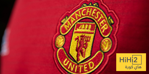 مانشستر يونايتد يقترب من الإعلان عن مدربه الجديد