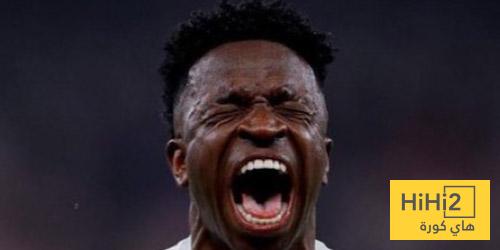 المكسب الوحيد الذي خرج به الريال من كلاسيكو السوبر