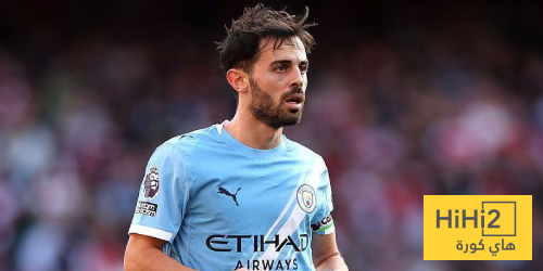 عملاق أوروبي يتحرك نحو سيلفا