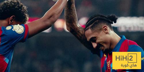 تلخيص كلاسيكو السوبر في جملة واحدة!