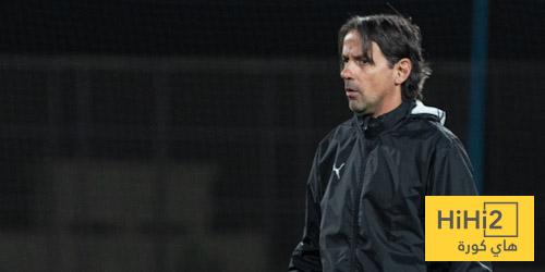 أرقام مهمة قبل مباراة الهلال والنصر أرقام مهمة قبل مباراة الهلال والنصر