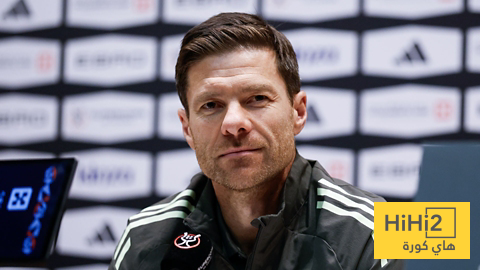 ريال مدريد يحقق أسوء رقم منذ موسم 2015/2016