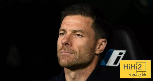 فحوصات طبية لمصابي ريال مدريد قبل لقاء ألباسيتي
