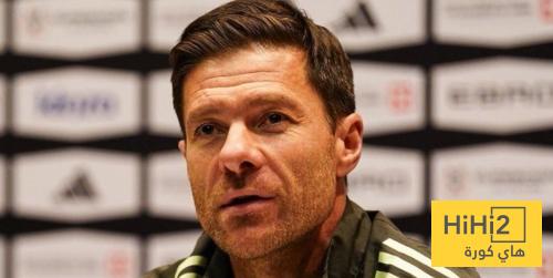 غراب الخراب في مدريد يتحدث عن اقالة الونسو