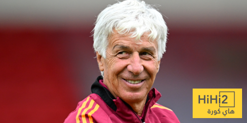 روما يستهدف الفوز بكأس إيطاليا