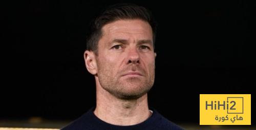 تفاصيل اقالة الونسو .. لم يغادر بالتراضي